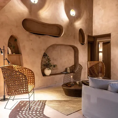 Terracotta Fiscardo * Fiskardo