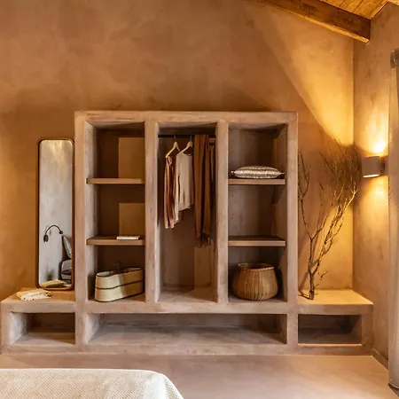 Terracotta Fiscardo Fiskardo