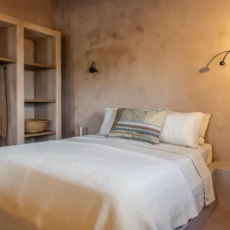 Terracotta Fiscardo Fiskardo