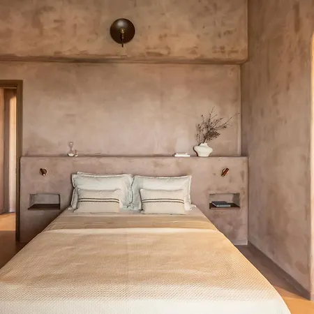 Terracotta Fiscardo * Fiskardo