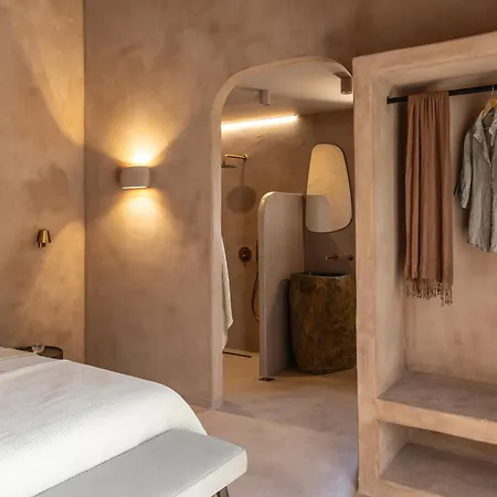 Villa Terracotta Fiscardo *