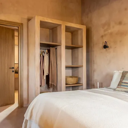 Villa Terracotta Fiscardo