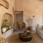 Terracotta Fiscardo Fiskardo