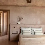 Terracotta Fiscardo * Fiskardo
