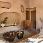 Terracotta Fiscardo