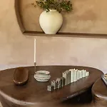 Terracotta Fiscardo *