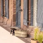 Terracotta Fiscardo Willa *