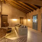 Terracotta Fiscardo * Fiskardo