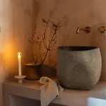 Willa Terracotta Fiscardo Fiskardo