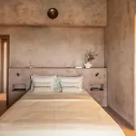 Terracotta Fiscardo * Fiskardo