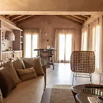 Terracotta Fiscardo * Fiskardo