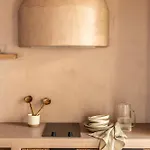 Willa Terracotta Fiscardo *