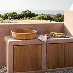Terracotta Fiscardo Fiskardo