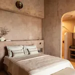 Terracotta Fiscardo *