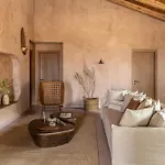 Willa Terracotta Fiscardo *
