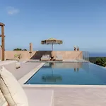 Terracotta Fiscardo * Fiskardo