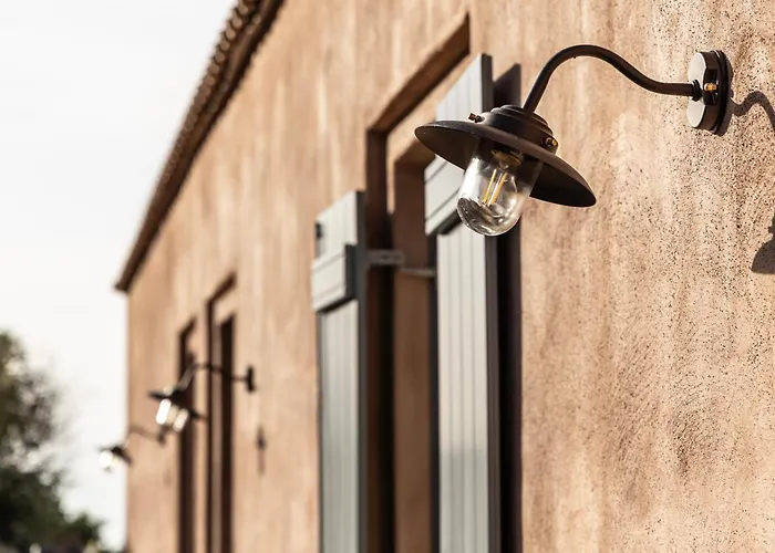 Vila Terracotta Fiscardo Fiskardo