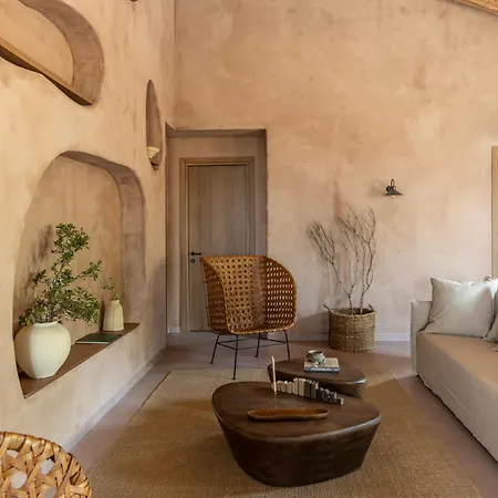 Terracotta Fiscardo Fiskardo